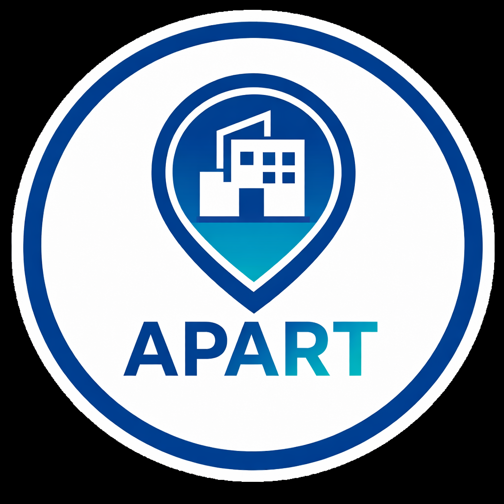 APART